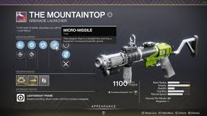 You'll get points for any kills you make during crucible matches, gambit matches, strikes, and nightfall activities, but most of those kills will have very low point totals. Salvager S Salvo Messy Business Quest Destiny 2 Shacknews