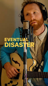 It's about the notes you do play”