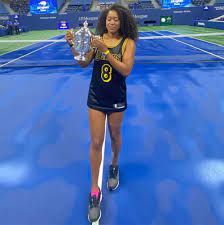 Former laker isaiah thomas to honor kobe bryant by wearing jersey no. Naomi Osaka Kobe Bryant Jersey Gave Me Strength During U S Open People Com