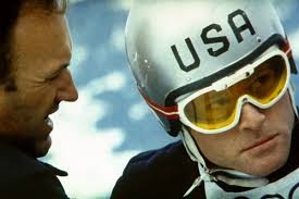 Throwbacks: A Newsletter About Sports History and Culture