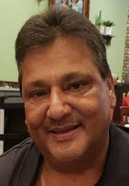 Abelardo Villarreal's Instagram, Twitter & Facebook