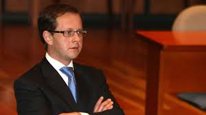 See more of felipe arias on facebook. Exministro Condenado Andres Felipe Arias Saldra Nuevamente De La Carcel Por 72 Horas En Marzo Infobae