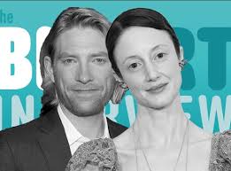 Echo Valley ending explained: Does Kate forgive Claire?