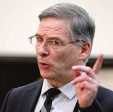 Commodity collaboration, mergers discussed at CropConnect