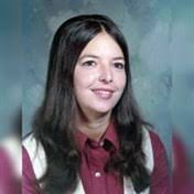 Search Arlene Thomas Obituaries and Funeral Services