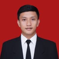 40+ “Andreas Siagian” profil