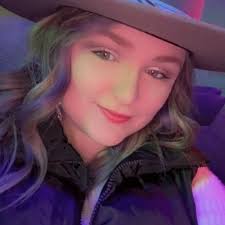 Come join us for some fun, fellowship, and crafts!