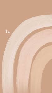 Boho Rainbow Ring Wallpaper Kolpaper Awesome Free Hd Wallpapers Aesthetic pastel wallpaper aesthetic backgrounds aesthetic wallpapers aesthetic collage pink aesthetic aesthetic photo imagenes color pastel pastell party unicorns and mermaids. boho rainbow ring wallpaper kolpaper