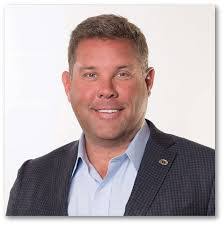 Rick Wimmer's Instagram, Twitter & Facebook