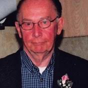 Storts Family Obituaries