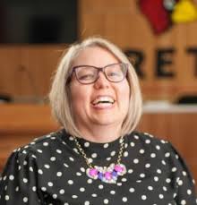 Kayla Spence's Instagram, Twitter & Facebook