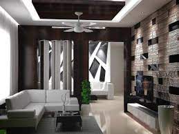 We all spend more time at home now, so why not think about a refresh of your space and start 2021 anew! Home Trenz Architectural Design Firm In Kukatpally Hyderabad