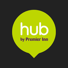 View a detailed profile of the structure 192731 including further data and descriptions in the emporis database. Hub By Premier Inn London Westminster Abbey Home Facebook