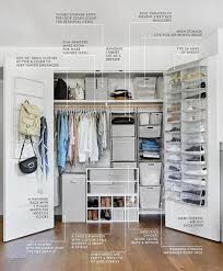 See more ideas about wardrobe storage, bedroom design, closet bedroom. 240 Master Closet Organization Ideas Closet Organization Organization Home Organization