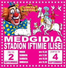 We did not find results for: Circul New York Posts Facebook