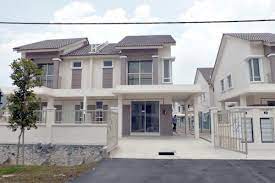 We did not find results for: Nusa Suria For Sale In Puncak Alam Propsocial