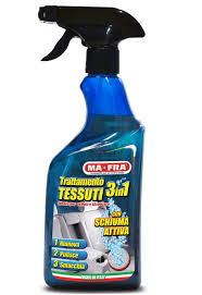 Macchie di tintura per capelli sui tessuti: Come Togliere La Tinta Dalla Pelle Con Alcuni Semplici Step Come Togliere