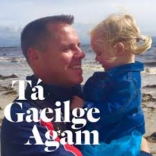 Ryan Crowell (@RyanCroal)