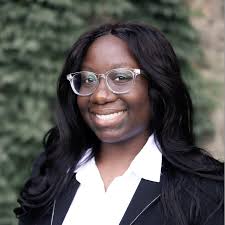 Patriot Profiles — Newark Charter School