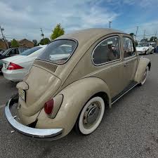 Image result for Savannah Beige 1968 Audi