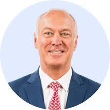 Diane Godfrey's Instagram, Twitter & Facebook