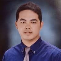 4 "Jayvee Cuevas" profiles