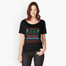 Pin On Christmas Is Coming