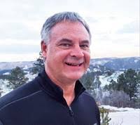 Everett to seek mayoral seat again