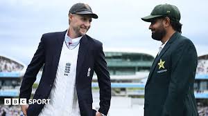 eng vs pak Picture
