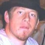 Search for Obituaries