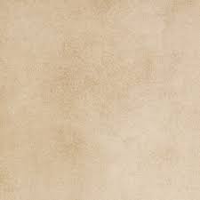 Welche wandfarbe passt zu grauen fliesen im bad badezimmer modern beige grau badezimmer grau beige beige shabby chic welche wandfarbe passt zum stil Keramik Fliesen Farbe Beige Hochwertige Designer Keramik Fliesen Architonic