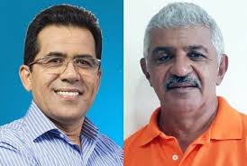 Eleições Municipais: Pré-candidaturas quase definidas em Salgadinho-PE