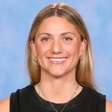 A monumental moment in Australian (Women's) Sporting History. What a  special way to celebrate it amongst colleagues and students.