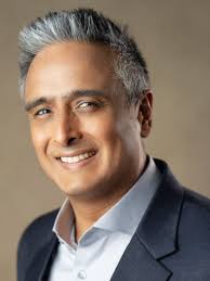 Berkshire Hathaway HomeServices Woodmont Realty Roster