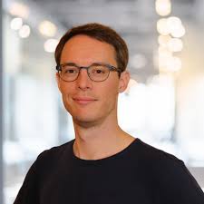 Thomaskirche Leipzig