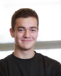 Dein BMW Spezialist » KFZ Geiger