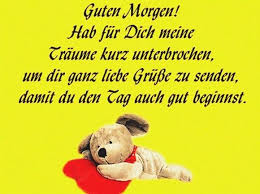 Hab für dich meine träume kurz unterbrochen, um dir ganz liebe grüße zu senden, damit dein tag auch gut beginnt. Guten Morgen Gute Nacht Bilder Spruche For Android Apk Download