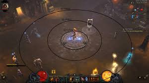 Guide Zdps Support Barb Season 19 Barbarian Diablo 3