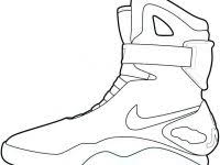 A few boxes of crayons and a variety of coloring and activity pages can help keep kids from getting restless while thanksgiving dinner is cooking. Free Coloring Pages Of High Heel Shoes For Adults To Print Pictures