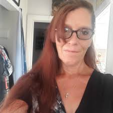 Thank you for sharing beautiful travel photos