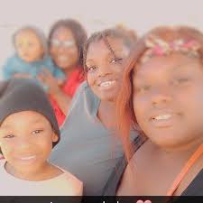 Donnetta Pendleton • Facebook