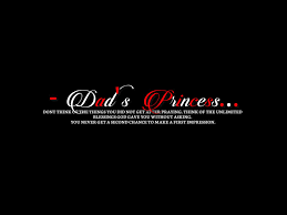 Png Text Png Text Poster Text Png Images For Editing