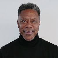 Wayne Waller Email & Phone Number