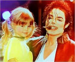 WHY DEFEND MICHAEL JACKSON'S LEGACY?