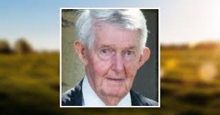 Raymond Louis Beaver Obituary March 28, 2017