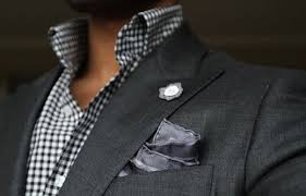 Maybe you would like to learn more about one of these? Homme Fatal Home Facebook