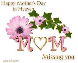 Collage heaven mom mother mothersday heavenly. Pin By Eillen Espina Pilien On Likes Mom In Heaven Mother S Day In Heaven Happy Mother Day Quotes