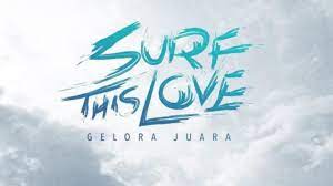 Featuring interviews with the judges, the contestants, and former winners, the wotw movie is your. Surf This Love Gelora Juara Malay Movie Streaming Online Watch