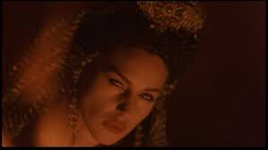 We did not find results for: The Judgment Of Paris Forum Monica Bellucci Monica Bellucci Monica Beauty