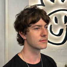 chopshop.lol) · Instagram 照片和视频